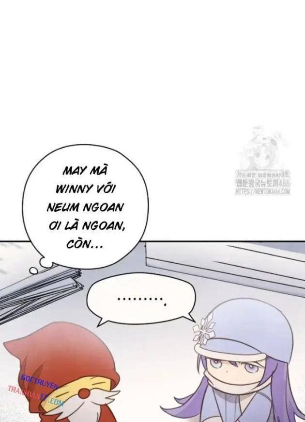 Nhật Ký Thuần Hóa Của Linh Sư Cấp S - Page 68