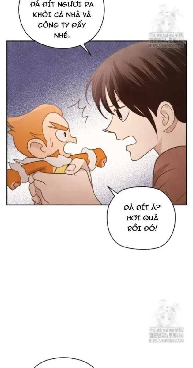 Nhật Ký Thuần Hóa Của Linh Sư Cấp S - Page 75