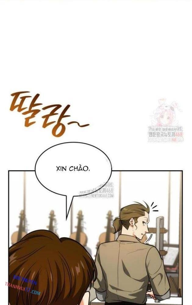 Đồng Hành Cùng Các Thiên Tài Âm Nhạc - Page 4