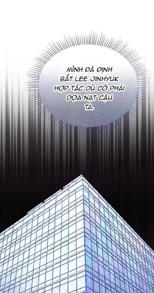 Bác Sĩ Hồi Quy Chỉ Muốn Sống Bình Lặng - Page 91