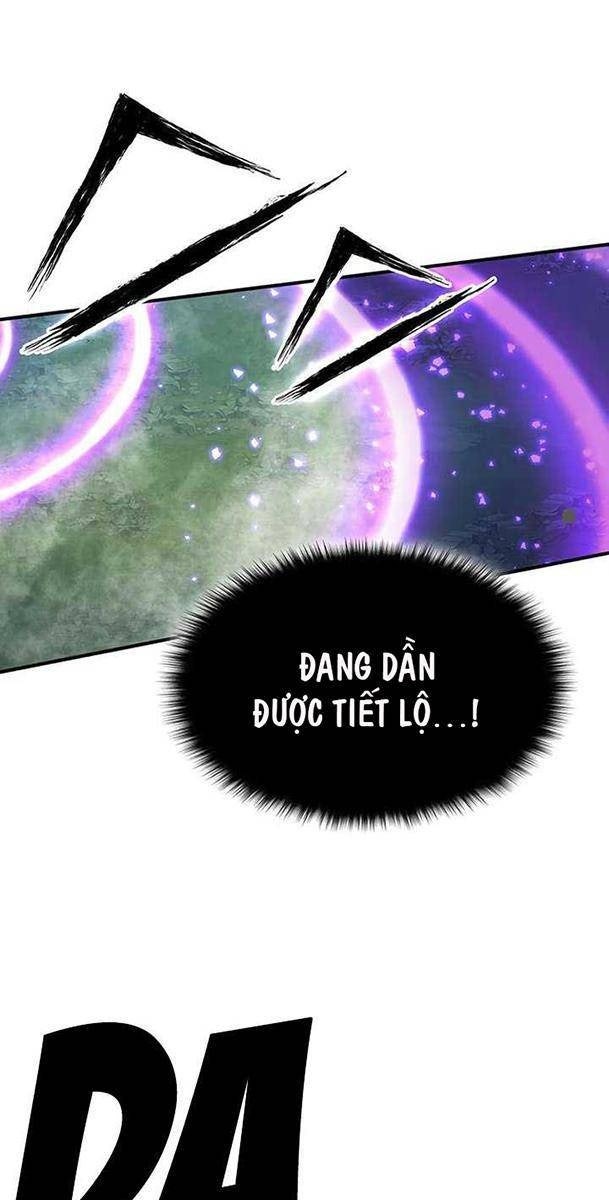 Hardcore Leveling Warrior: Earth Game - Page 165