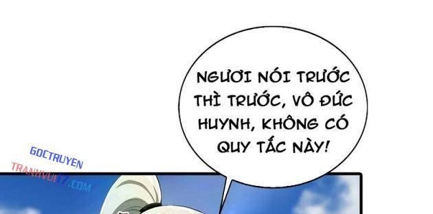 Tu Tiên Trở Về Tại Vườn Trường - Phần 2 - Page 44