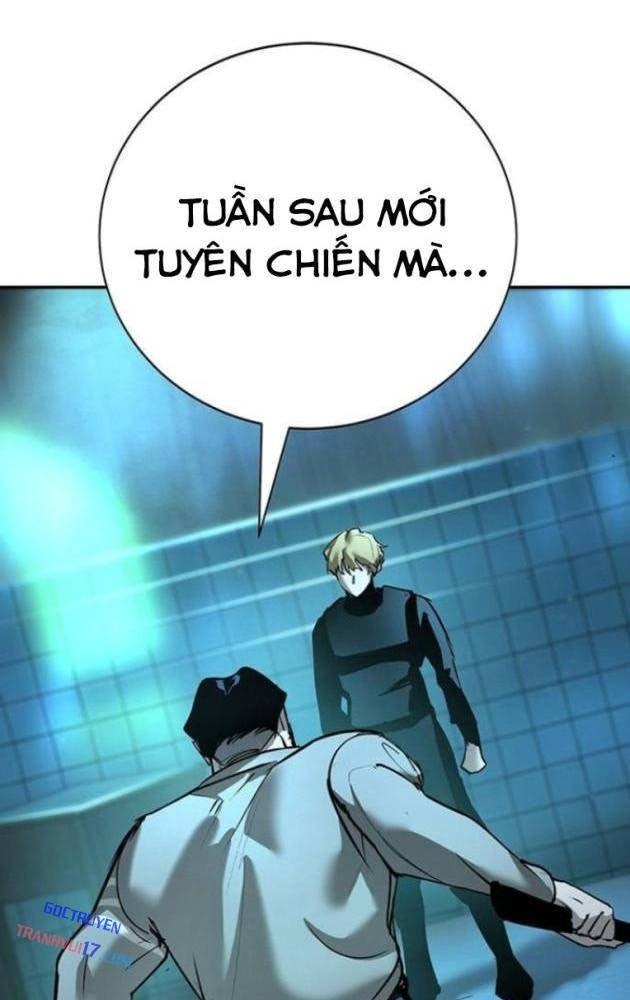 Cao Trung Đại Chiến - Page 83
