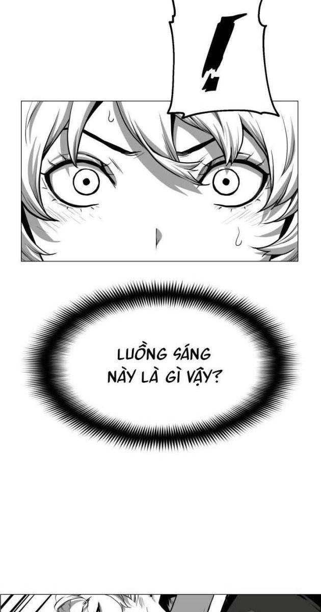 Hoàn Ác - Vương Quyền Và Tự Do - Page 43