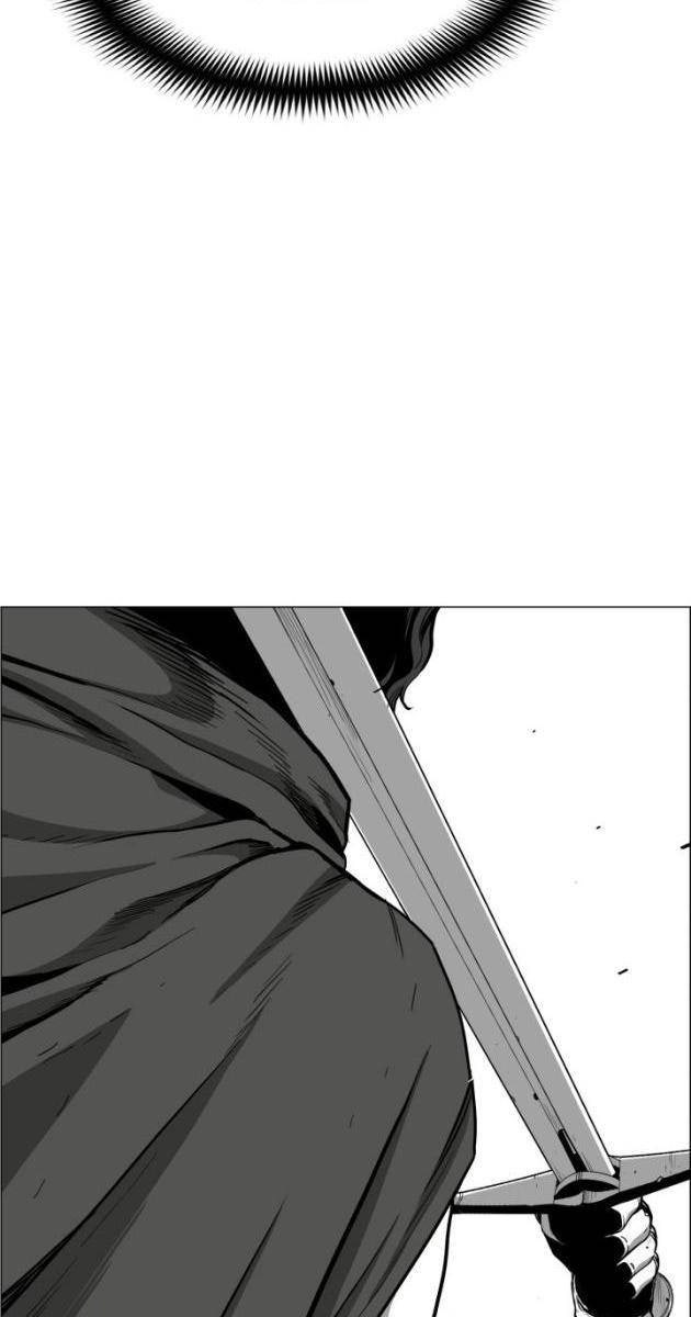 Hoàn Ác - Vương Quyền Và Tự Do - Page 103