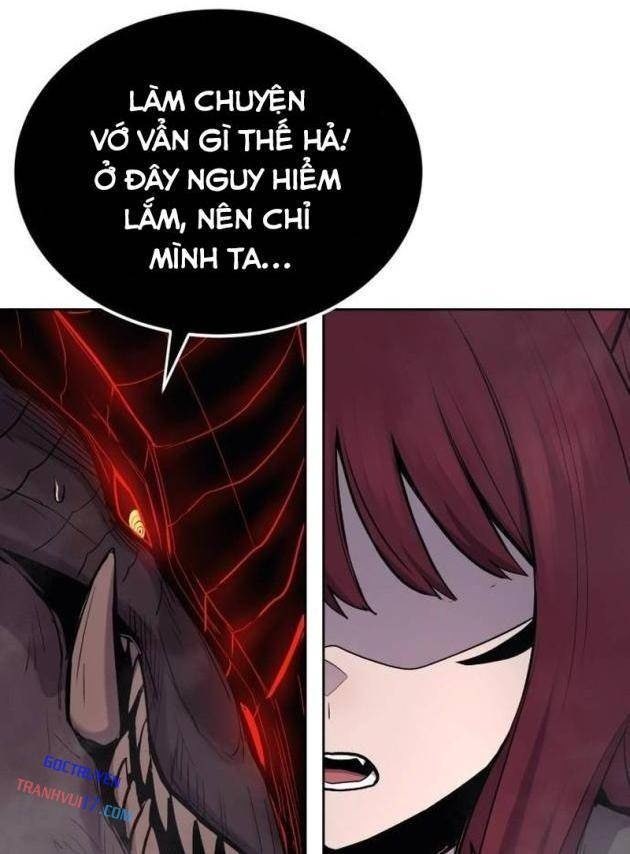 Tiếng Thét Cuồng Bạo - Page 88