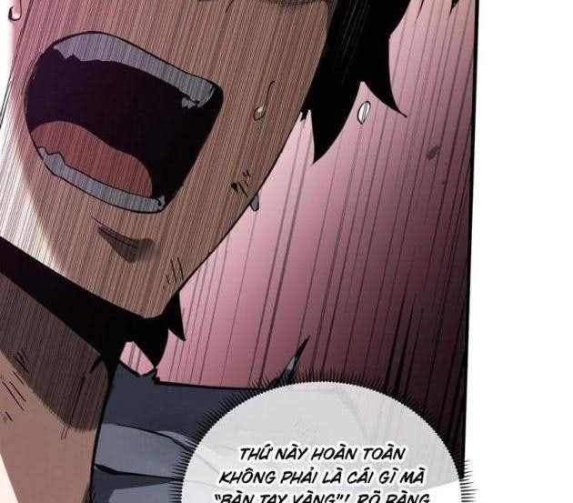 Thiếu Nợ Quá Nhiều, Ta Bị Ép Trở Thành Người Làm Công Của Tà Thần - Page 60