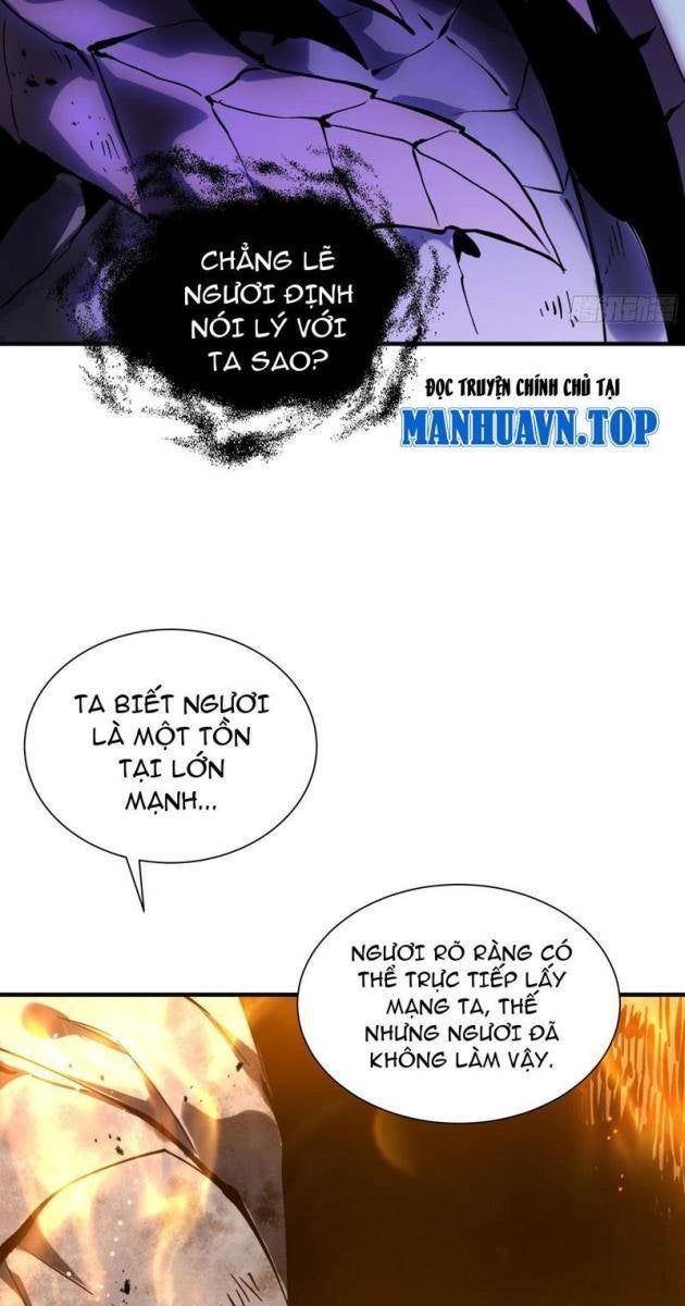 Thiếu Nợ Quá Nhiều, Ta Bị Ép Trở Thành Người Làm Công Của Tà Thần - Page 76