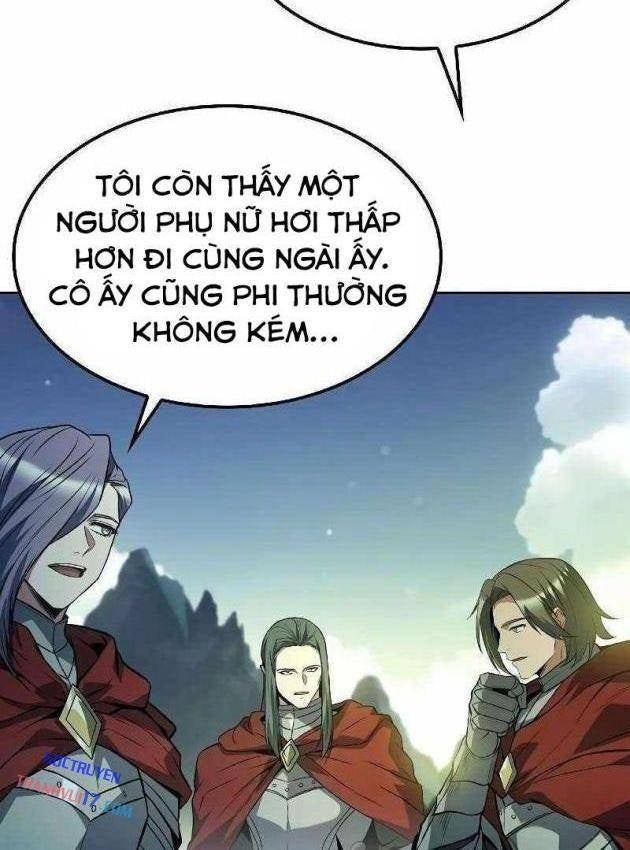 Đại Pháp Sư Mở Nhà Hàng - Page 21