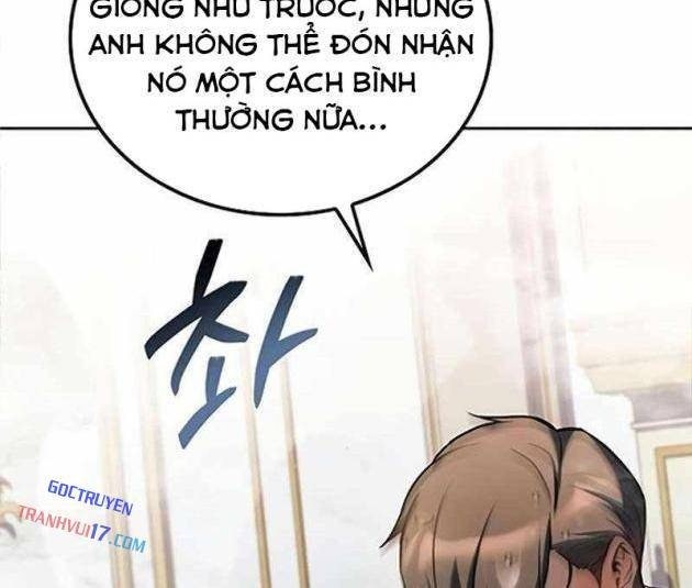 Đại Pháp Sư Mở Nhà Hàng - Page 60