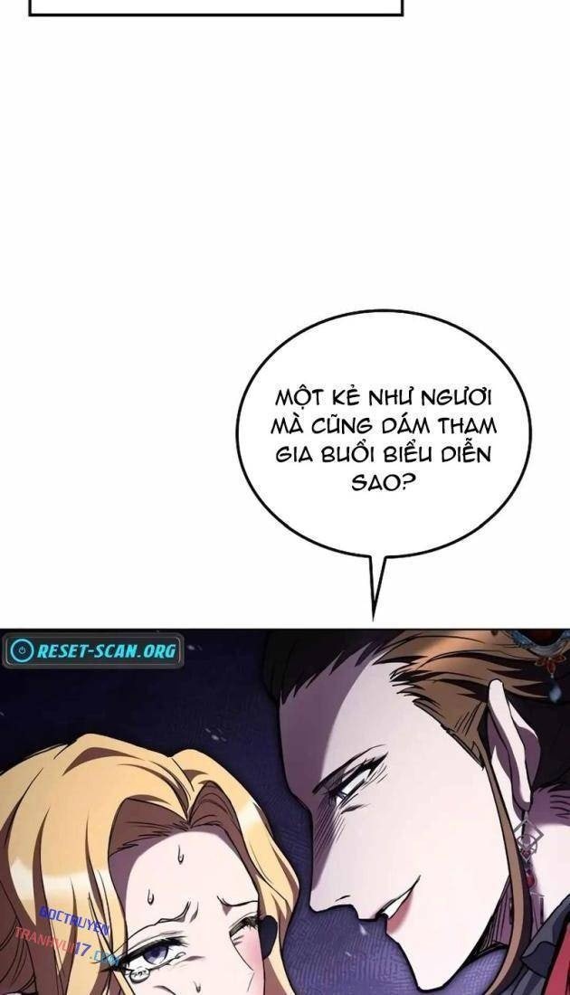 Đại Pháp Sư Mở Nhà Hàng - Page 76