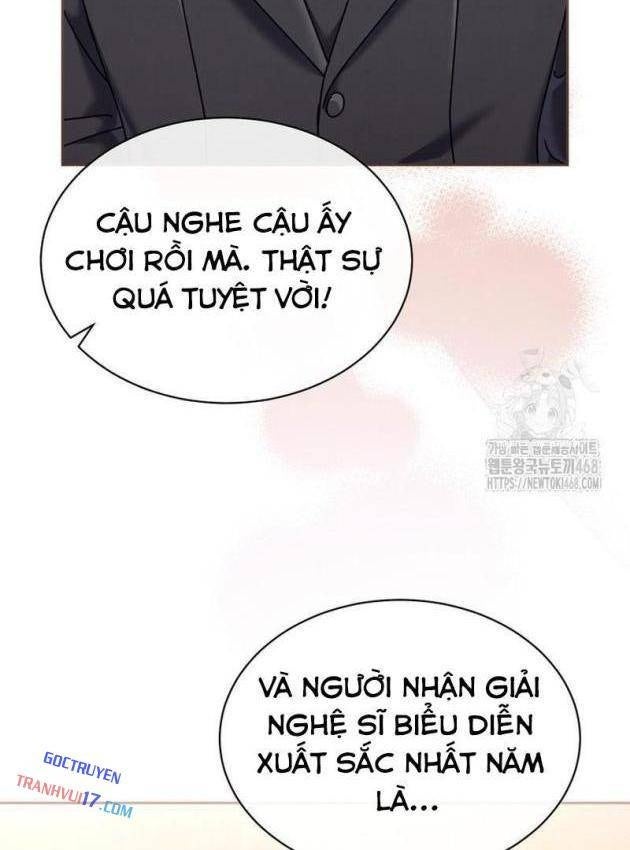 Thiên Tài Âm Nhạc Trường Trung Học - Page 6
