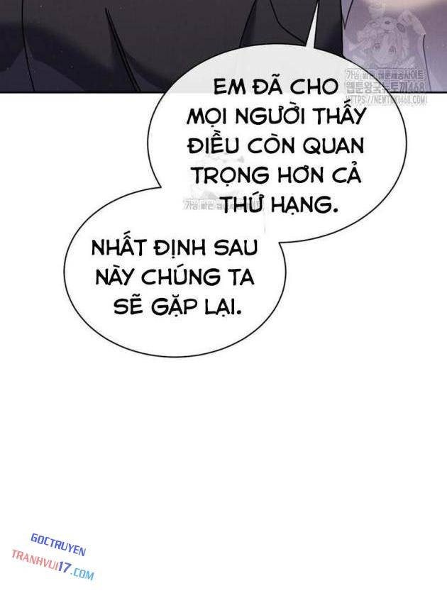Thiên Tài Âm Nhạc Trường Trung Học - Page 81