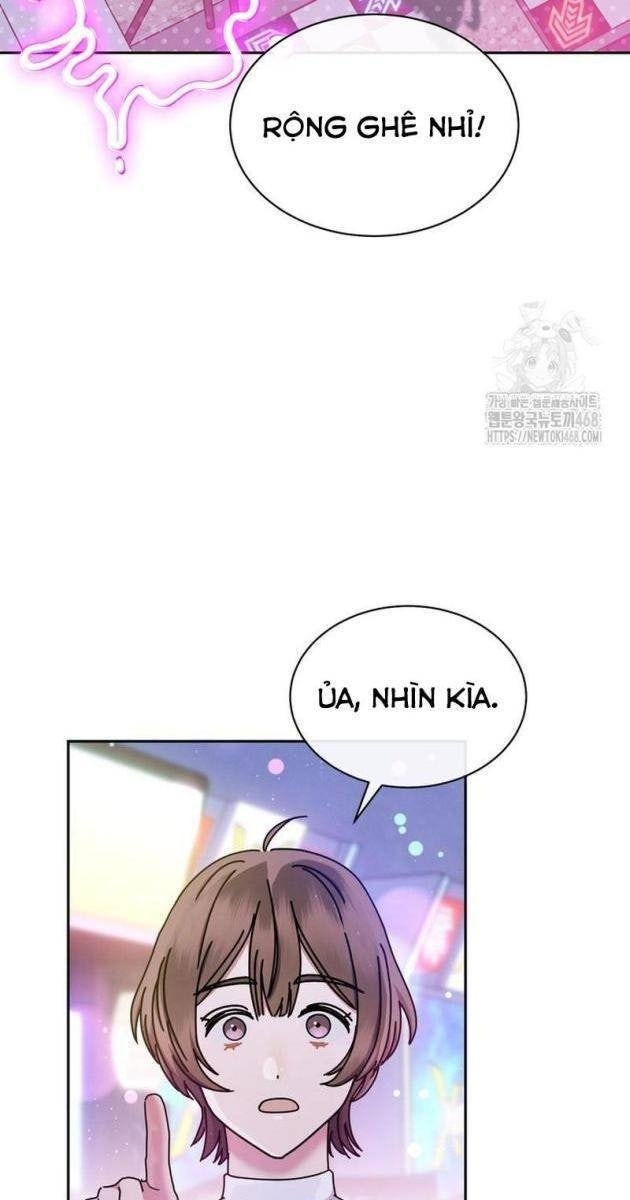 Thiên Tài Âm Nhạc Trường Trung Học - Page 82