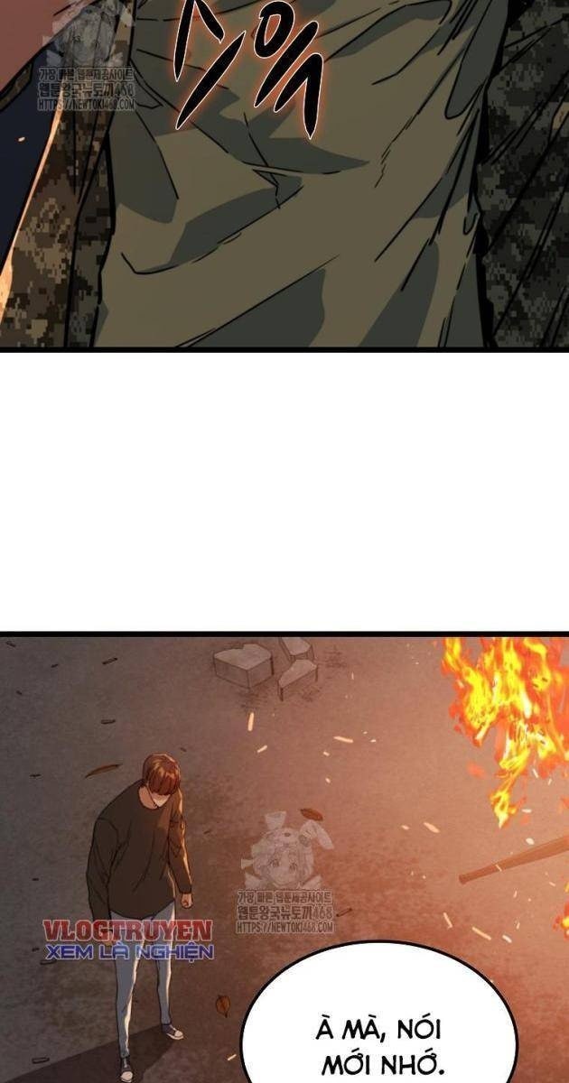 Kẻ Không Thuộc Về Loài Người - Page 68