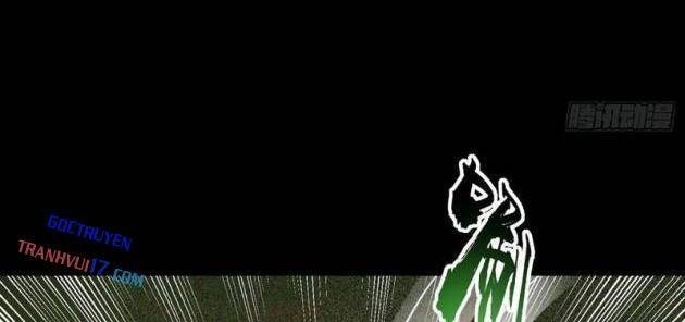 Toàn Cầu Kinh Dị: Ta Mở Ra Thương Thành Tự Do Hack - Page 10