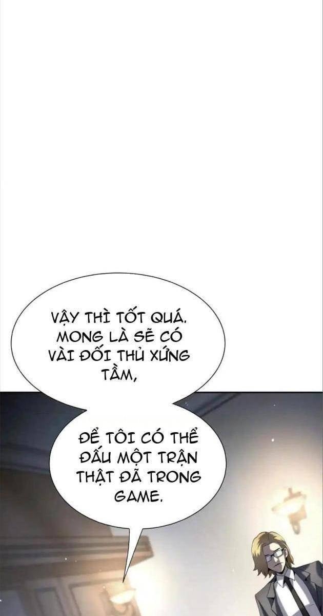 Trò Chơi Vô Vọng - Page 88