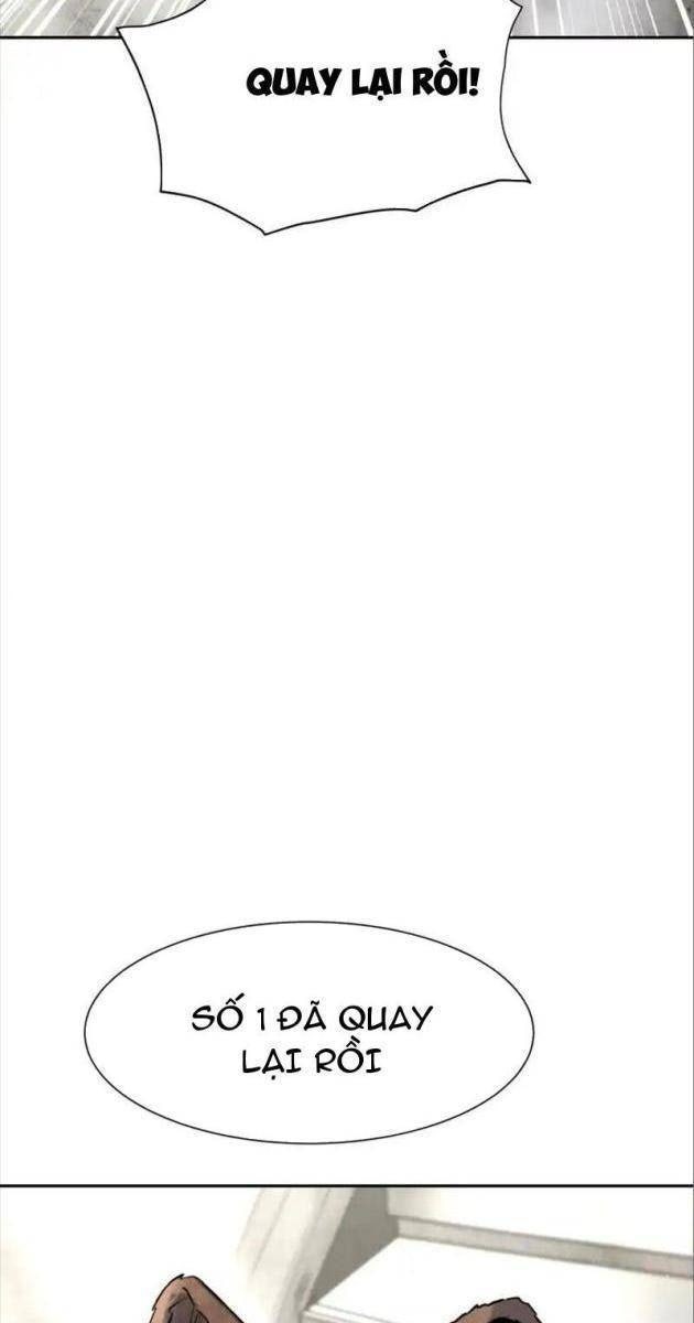 Trò Chơi Vô Vọng - Page 78