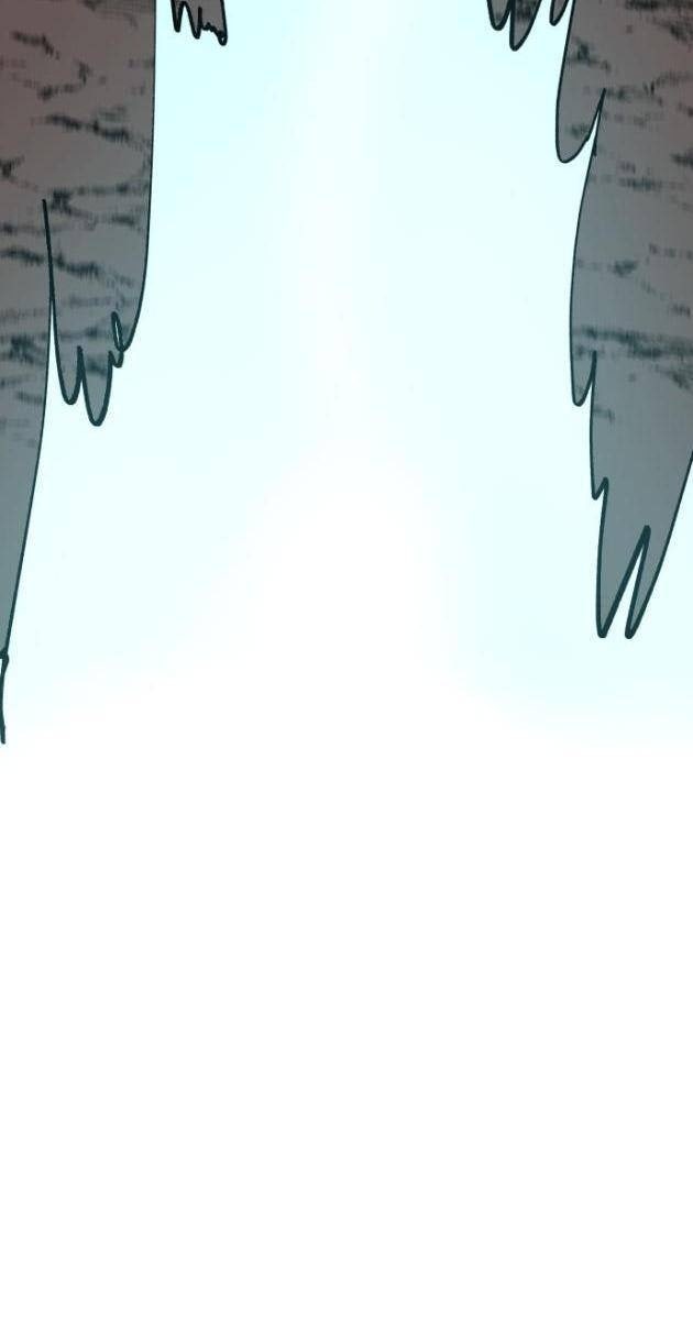 Viên Đá Đỏ - Page 102