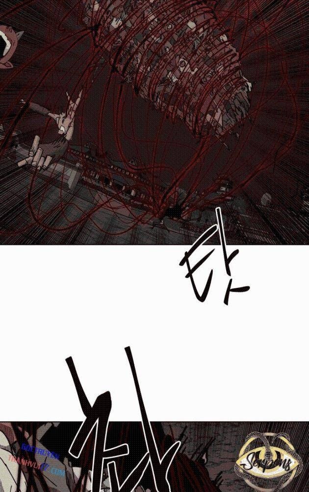 Viên Đá Đỏ - Page 57