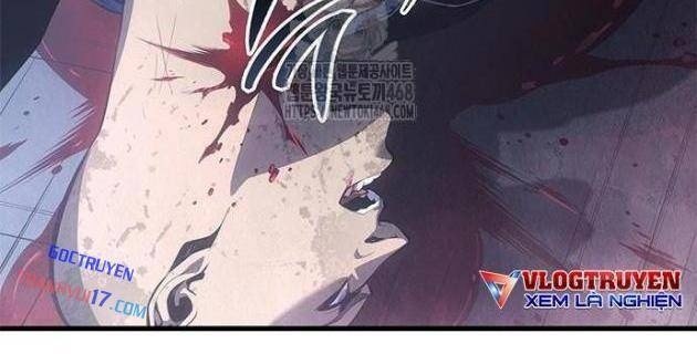 Tạp Huyết - Page 101