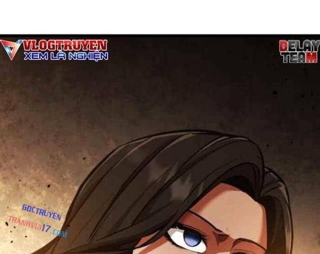 Độc Chiến Đế Vương - Page 84