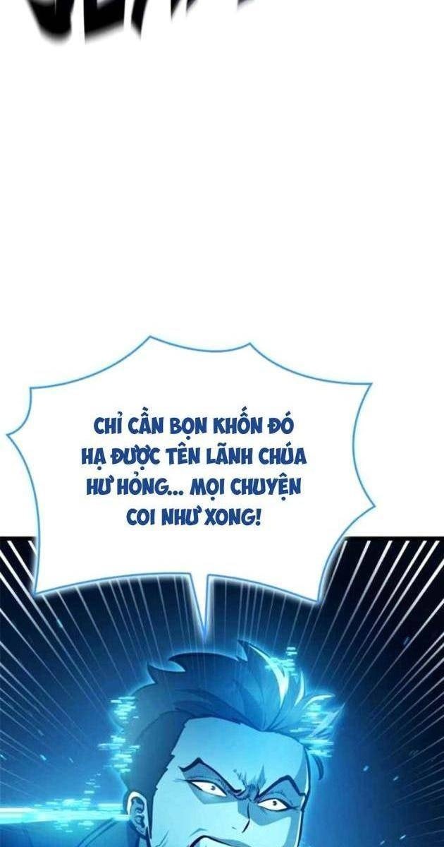 Độc Chiến Đế Vương - Page 117