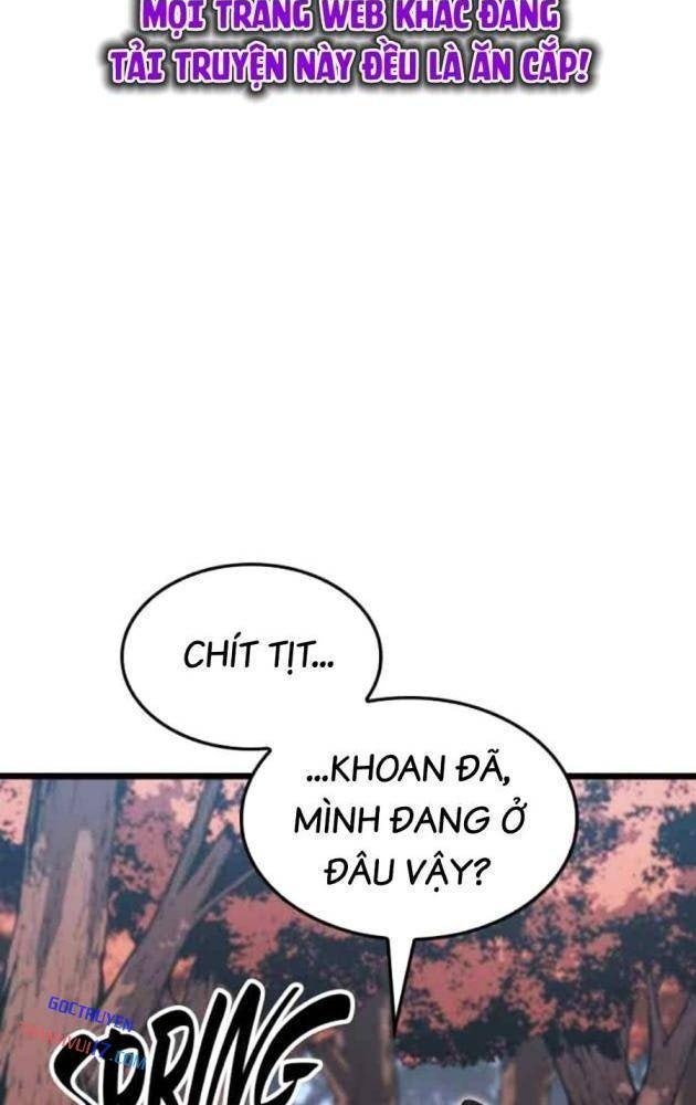 Độc Chiến Đế Vương - Page 24