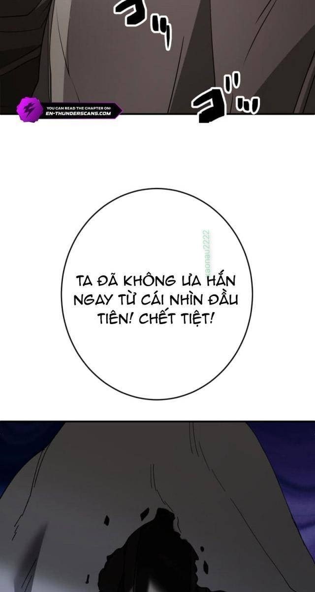 Người Điều Khiển Trò Chơi - Page 76
