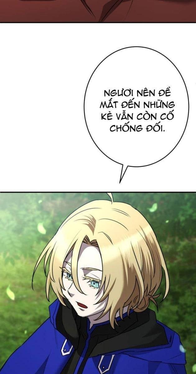 Người Điều Khiển Trò Chơi - Page 52