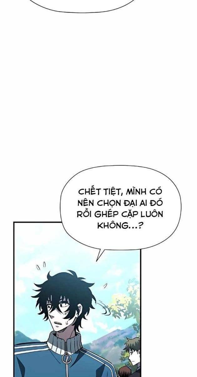 Sinh Tồn Giả Tối Cường - Page 84