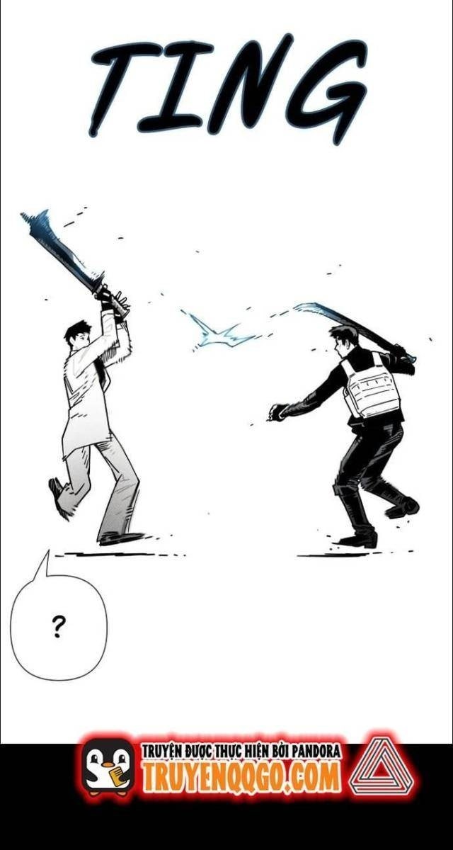 Dịch Vụ Tang Lễ Cho Xác Sống - Page 131