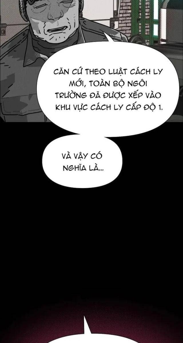 Dịch Vụ Tang Lễ Cho Xác Sống - Page 14
