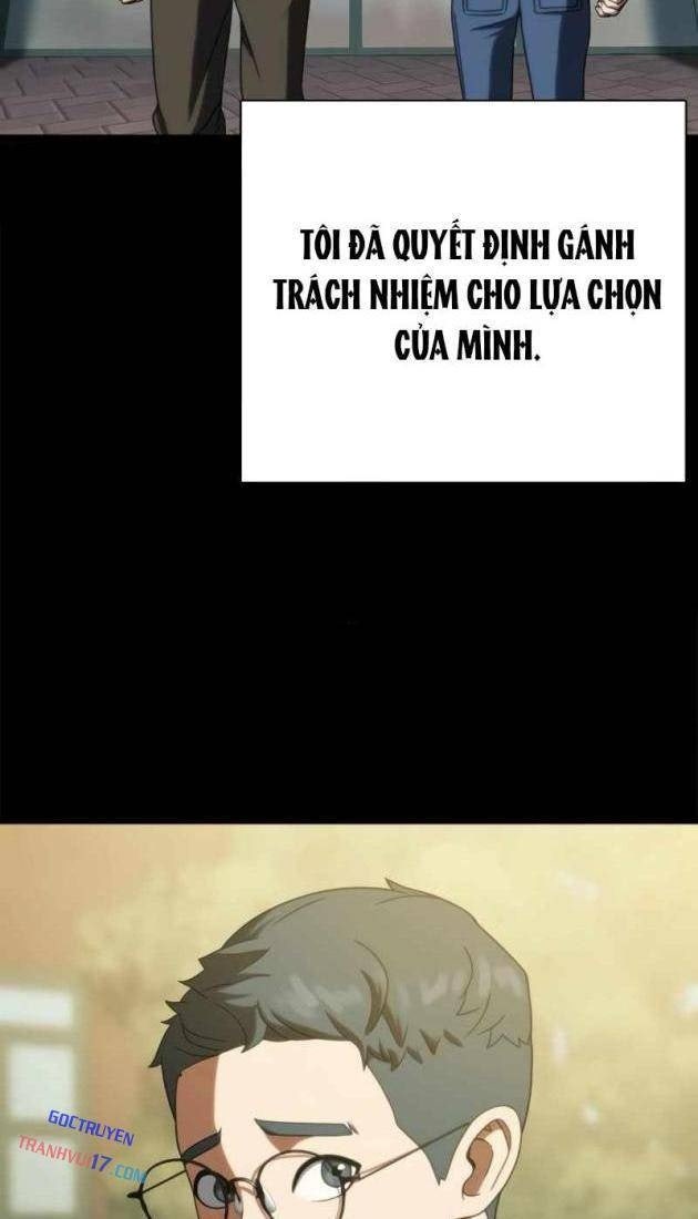 Hàn Băng Võ Giả - Page 77