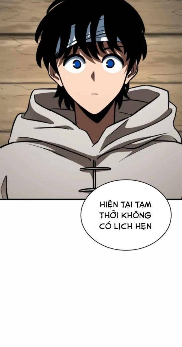 Sử Thi Valhalla - Page 57