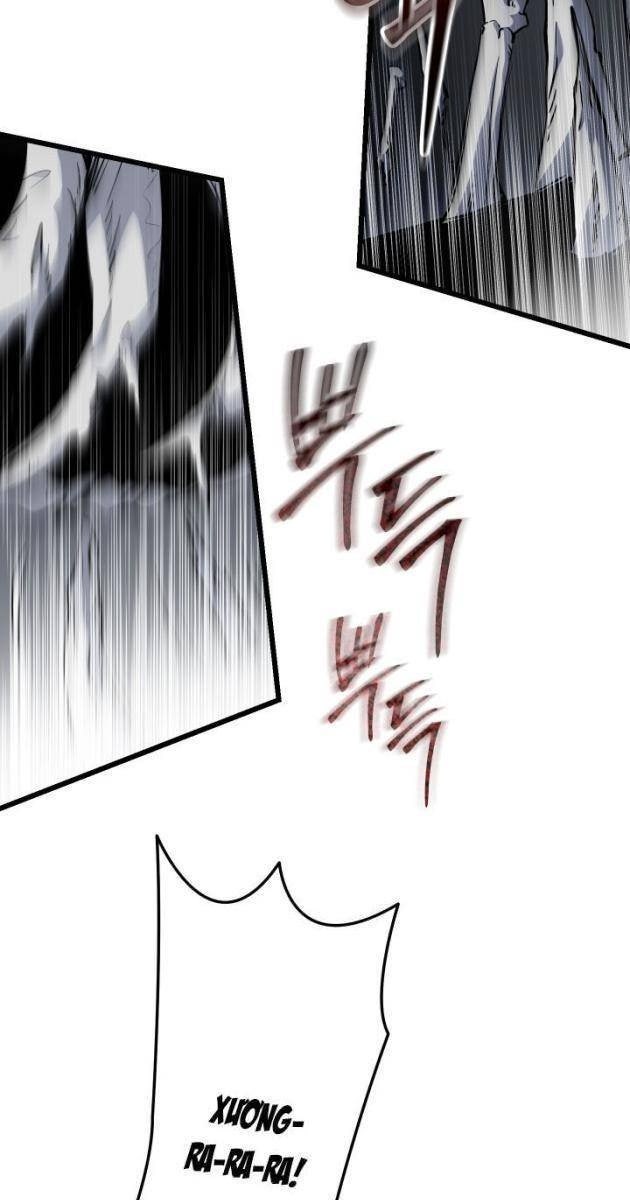Giả Vờ Làm Kẻ Vô Dụng Ở Học Đường - Page 40