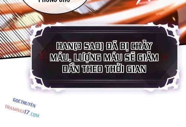 Để Ta Quay Gacha Vô Hạn - Page 42