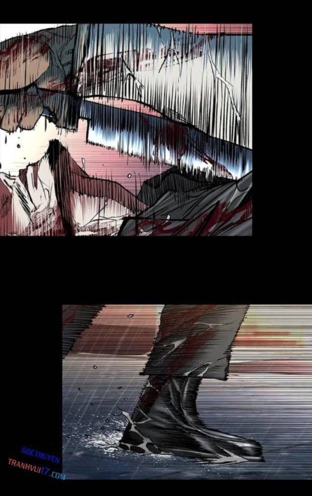 Báo Thù 2: Vạn Nhân Chi Thượng - Page 85