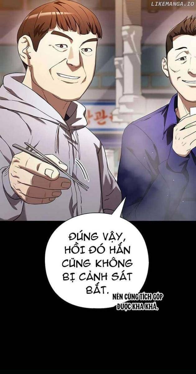 Người Giám Định Cổ Vật - Page 79