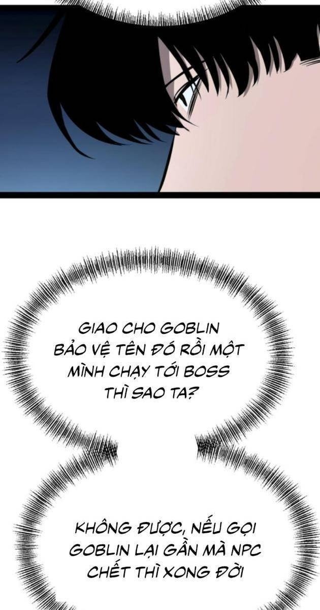 Goblin Cấp 999 - Page 25