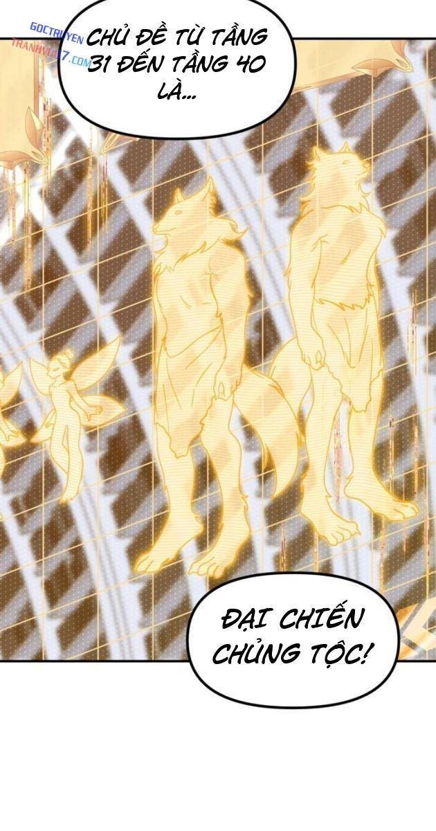 Tôi Là Thợ Săn Có Kĩ Năng Tự Sát Cấp SSS - Page 46