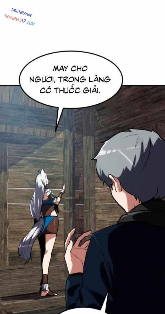 Phá Vỡ Phòng Thủ - Page 55