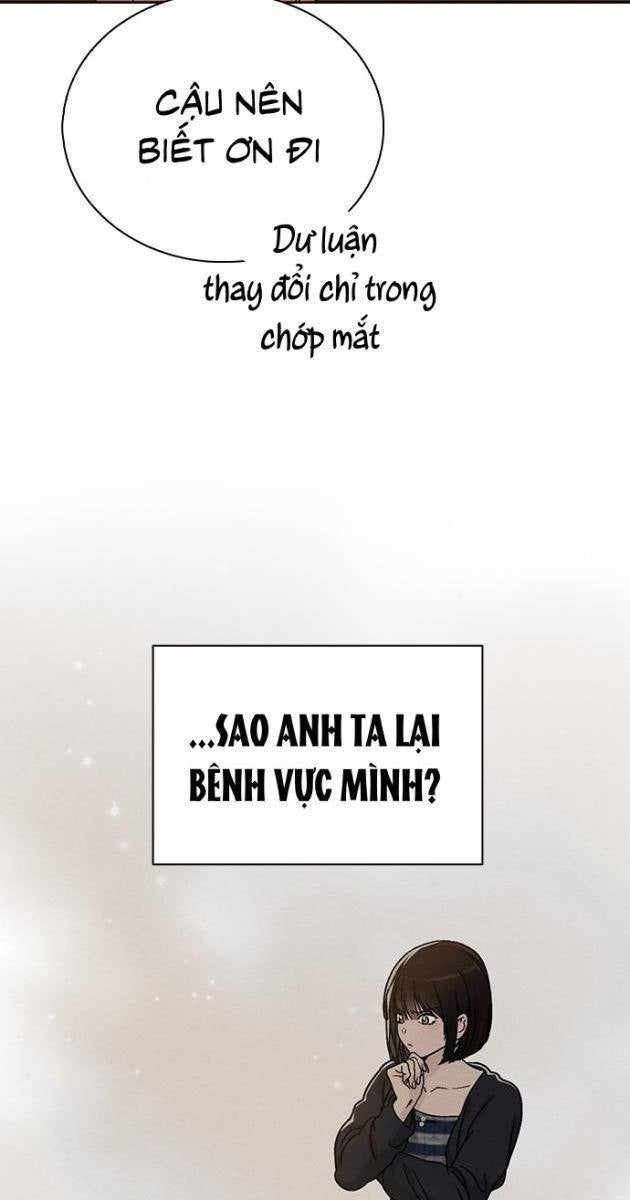 Bảng Đánh Giá Nhân Phẩm - Page 81