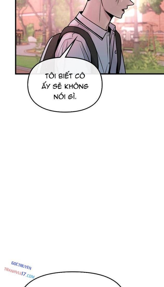 Trở Về Bên Chanbi - Page 29