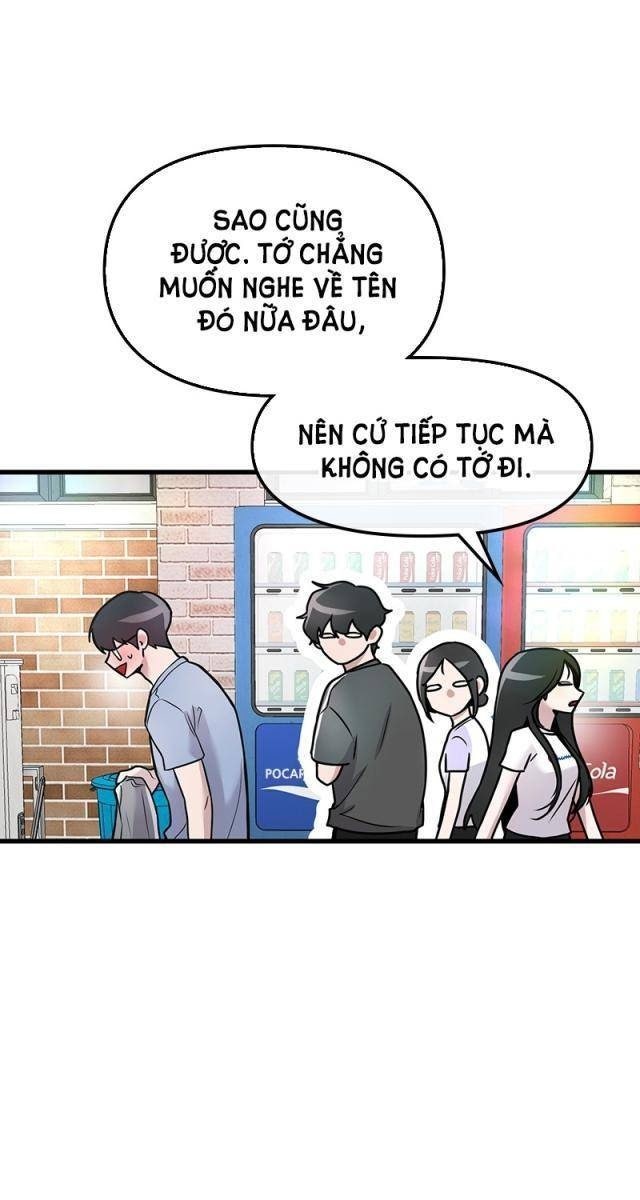Trở Về Bên Chanbi - Page 35