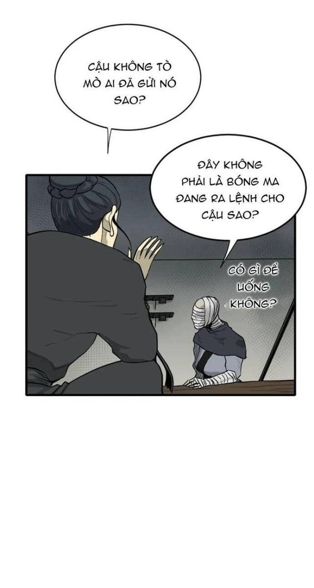 Ma Chiến Sĩ - Page 75