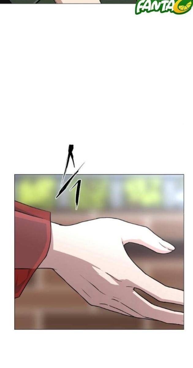 Chước Đao - Page 67