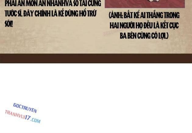 Trưởng Giám Ngục Trông Coi Các Ma Nữ - Page 68