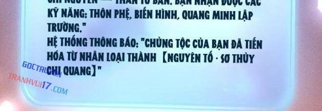 Pháp Sư Ký Sinh - Page 38