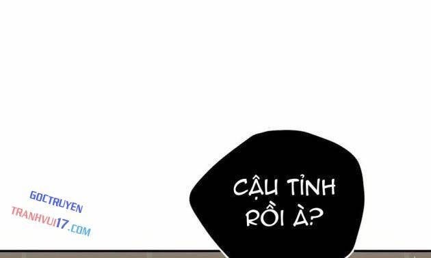 Cơn Lũ Zombie - Page 66